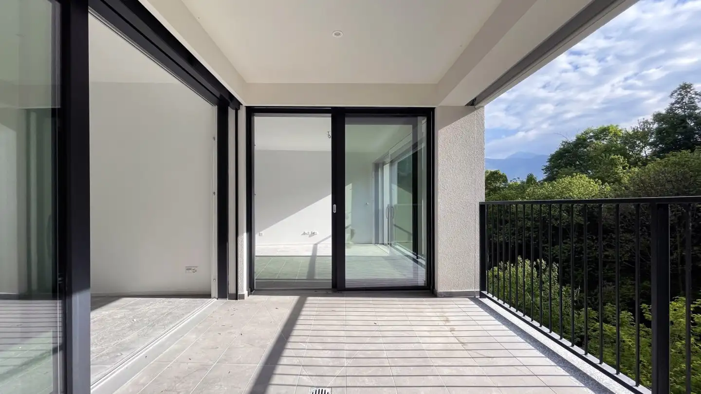 Appartamento in vendita - 6830 Chiasso - Foto 3