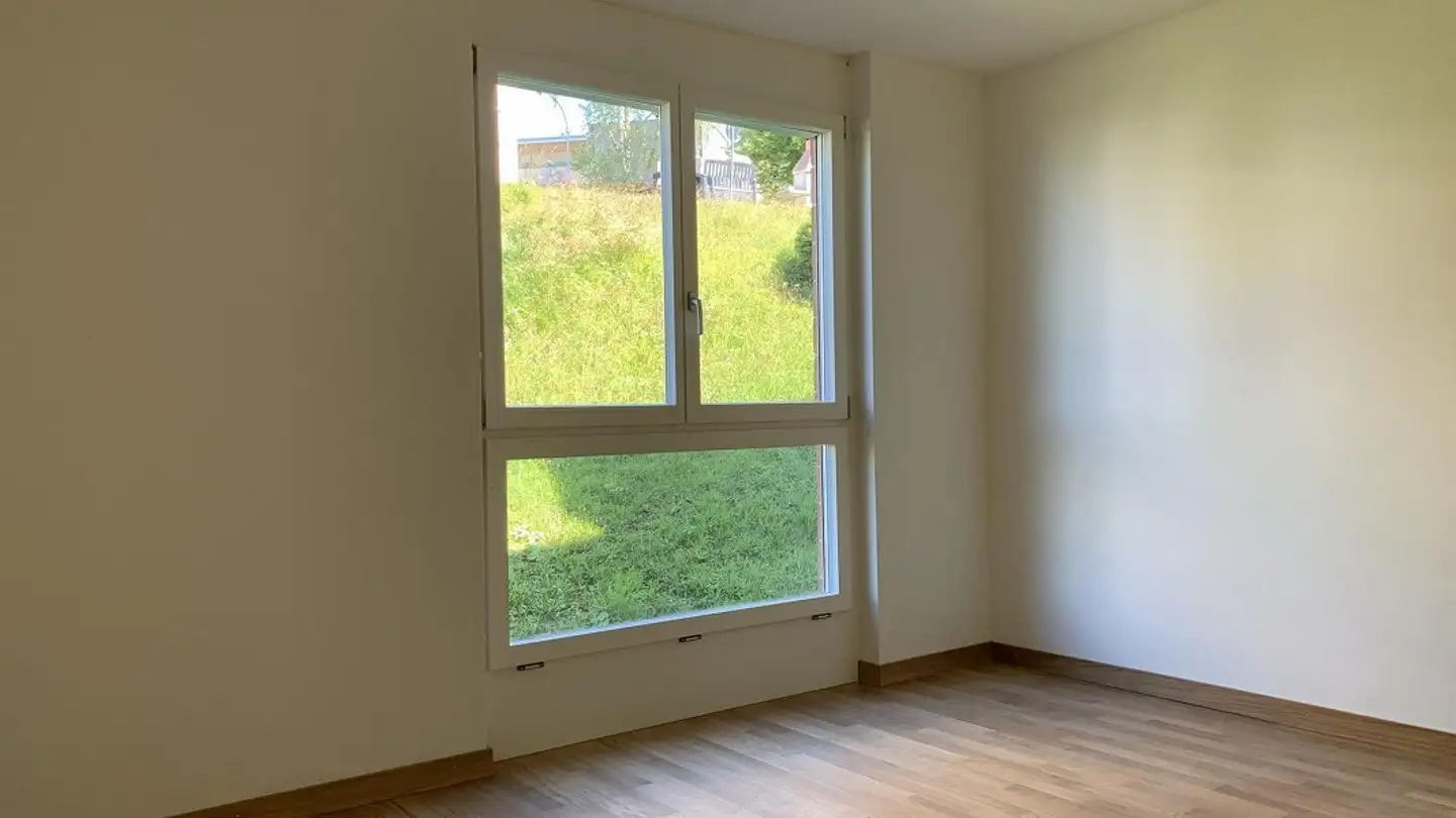 Single room for rent - Dietlistrasse 51, 9000 St. Gallen - Photo 3