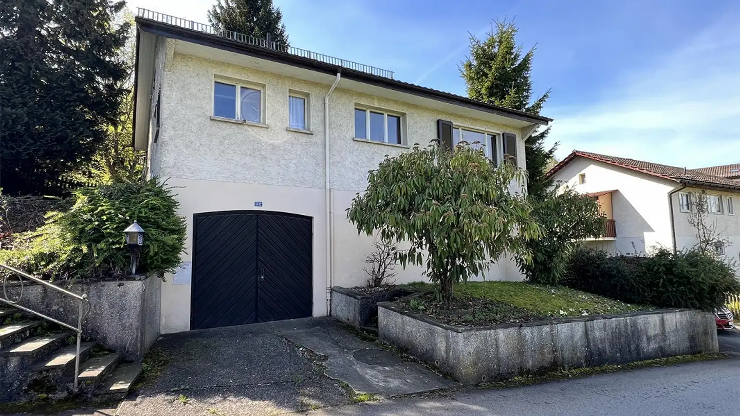 Single house for sale - Stosswaldweg 1532, 9062 Lustmühle - Photo 2