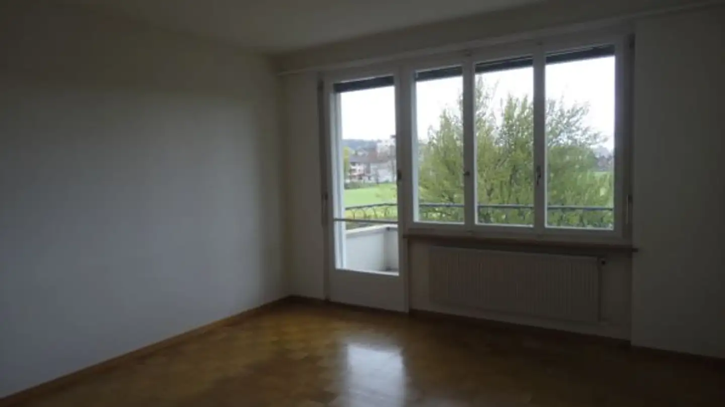 Wohnung mieten - Chemin De La Scierie / Sägefeldweg 24, 2504 Biel/Bienne - Foto 2