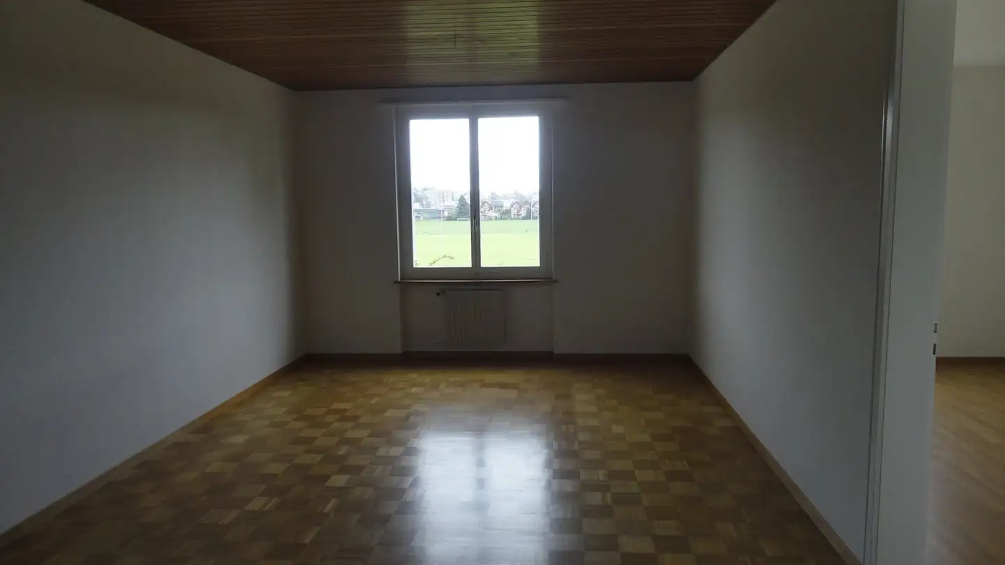Wohnung mieten - Chemin De La Scierie / Sägefeldweg 24, 2504 Biel/Bienne - Foto 3