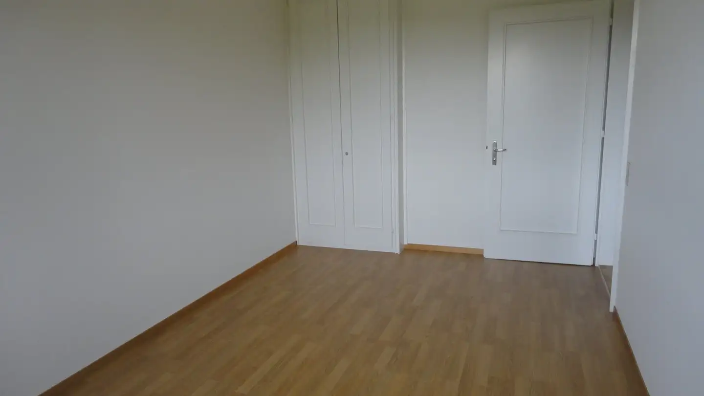 Wohnung mieten - Chemin De La Scierie / Sägefeldweg 24, 2504 Biel/Bienne - Foto 4