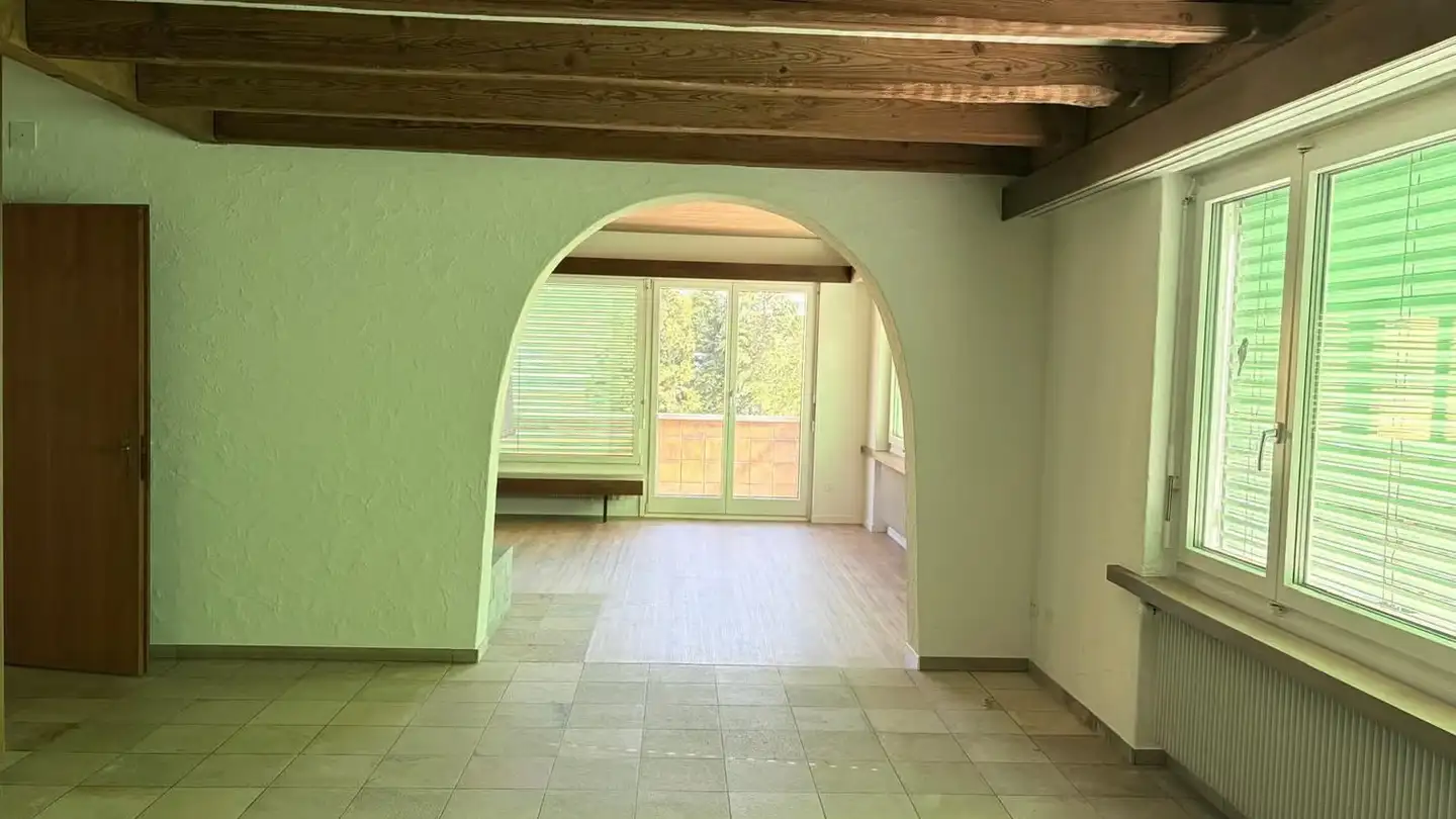 Apartment for rent - Seemattstrasse, 8180 Bülach - Photo 2