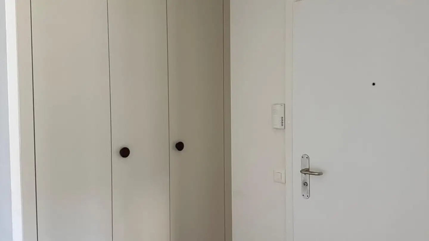 Appartement à louer - Sommerhaldenstrasse 13b, 5200 Brugg AG - Photo 2