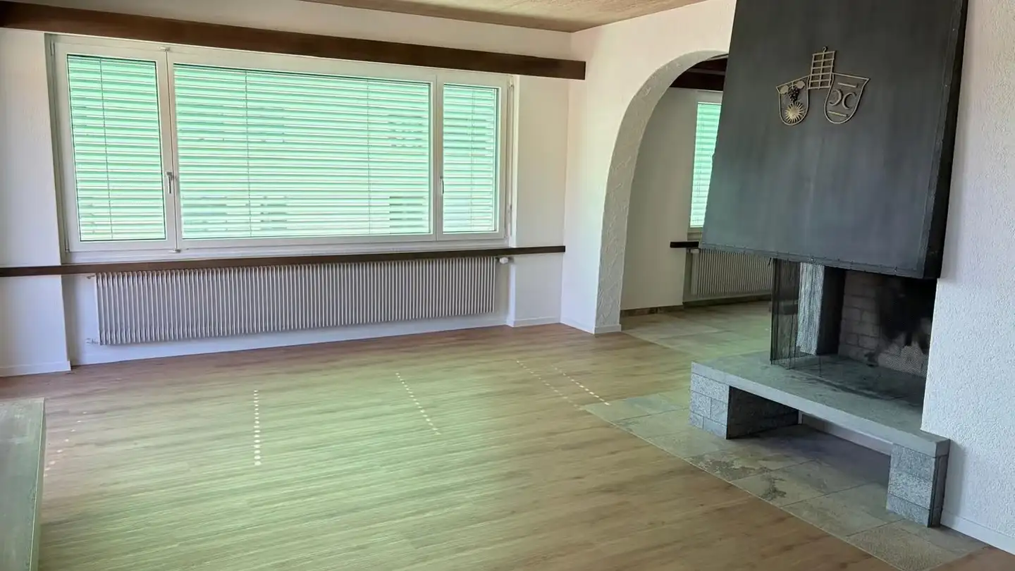 Apartment for rent - Seemattstrasse, 8180 Bülach - Photo 3