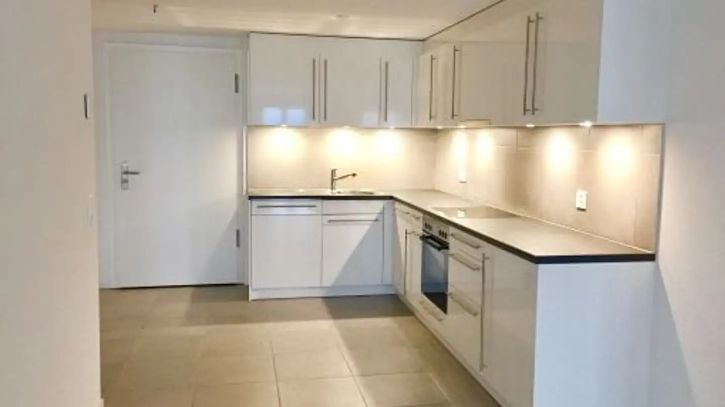 Wohnung mieten - Rue Louis De Savoie 51, 1110 Morges - Foto 2