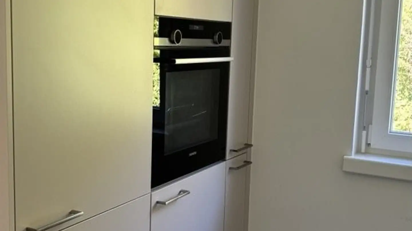 Appartement à louer - Sommerhaldenstrasse 13b, 5200 Brugg AG - Photo 3