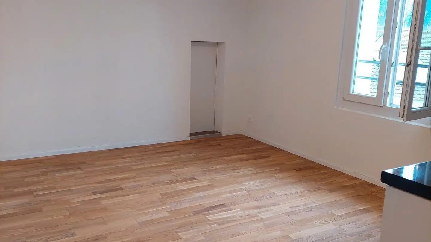 Office space for rent - Neuenkirchstrasse 12, 6020 Emmenbrücke - Photo 2