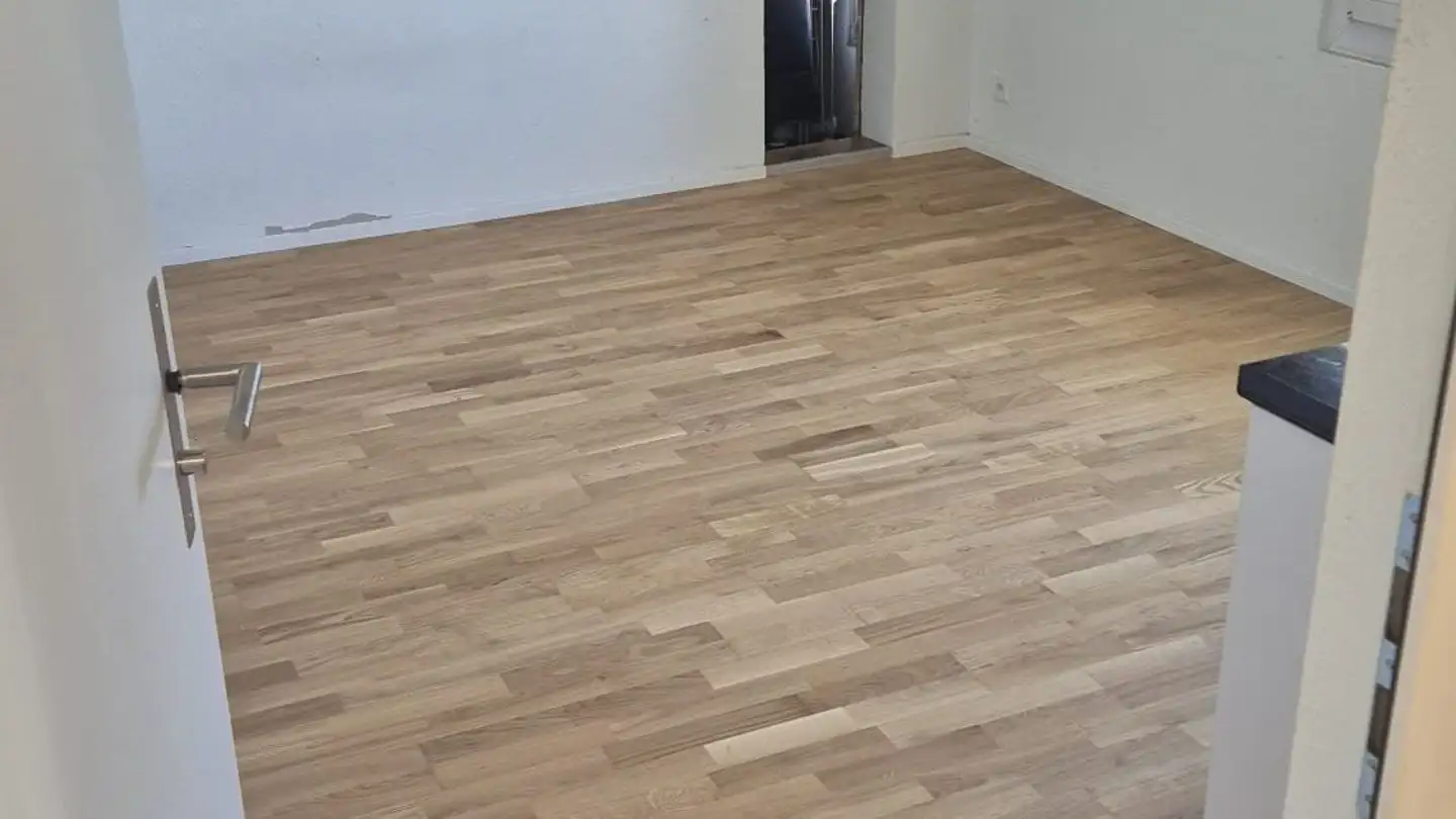 Office space for rent - Neuenkirchstrasse 12, 6020 Emmenbrücke - Photo 3