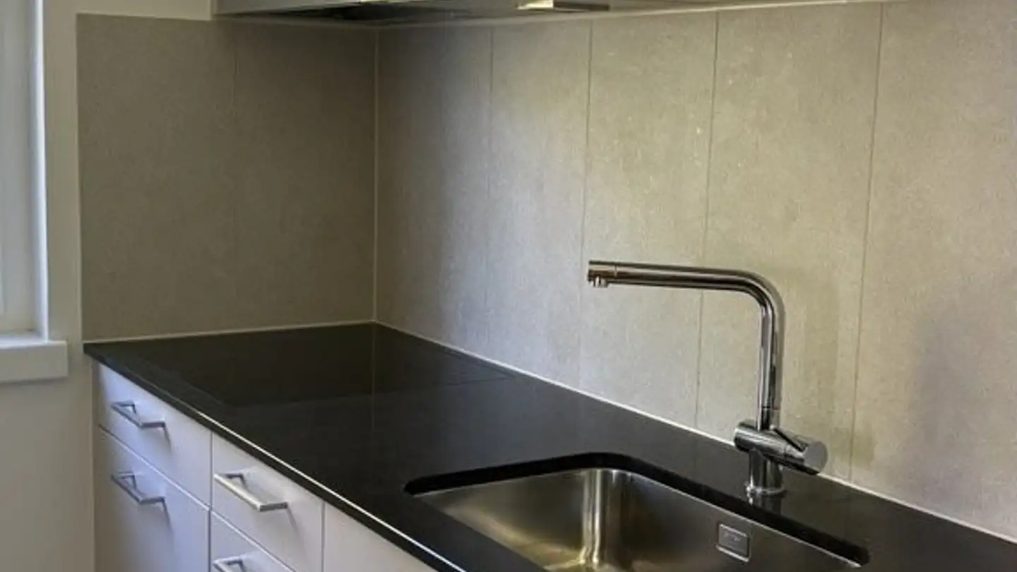 Appartement à louer - Sommerhaldenstrasse 13b, 5200 Brugg AG - Photo 4