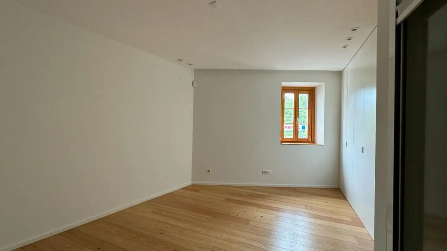 Appartamento in affitto - Rue Du Gothard 24, 1225 Chêne-Bourg - Foto 2