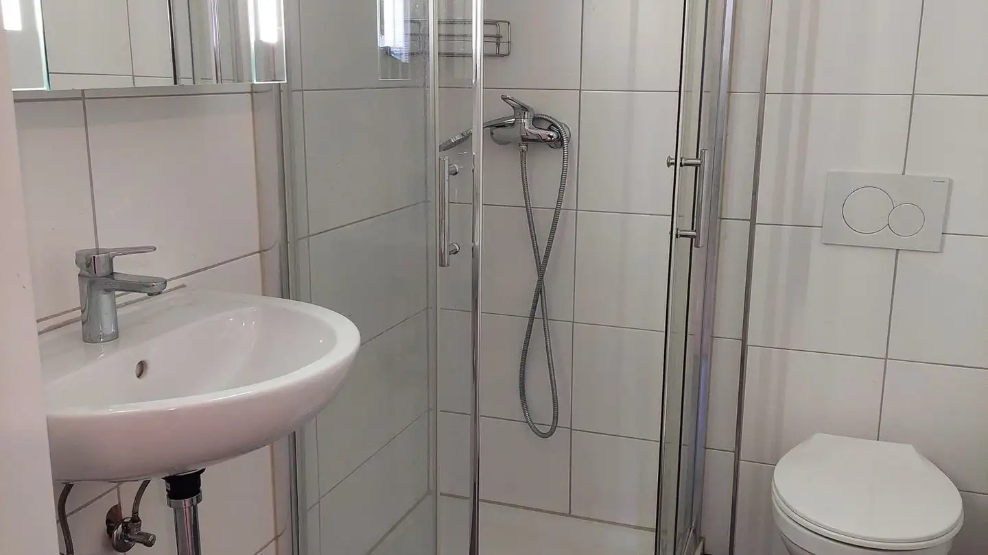 Office space for rent - Neuenkirchstrasse 12, 6020 Emmenbrücke - Photo 4