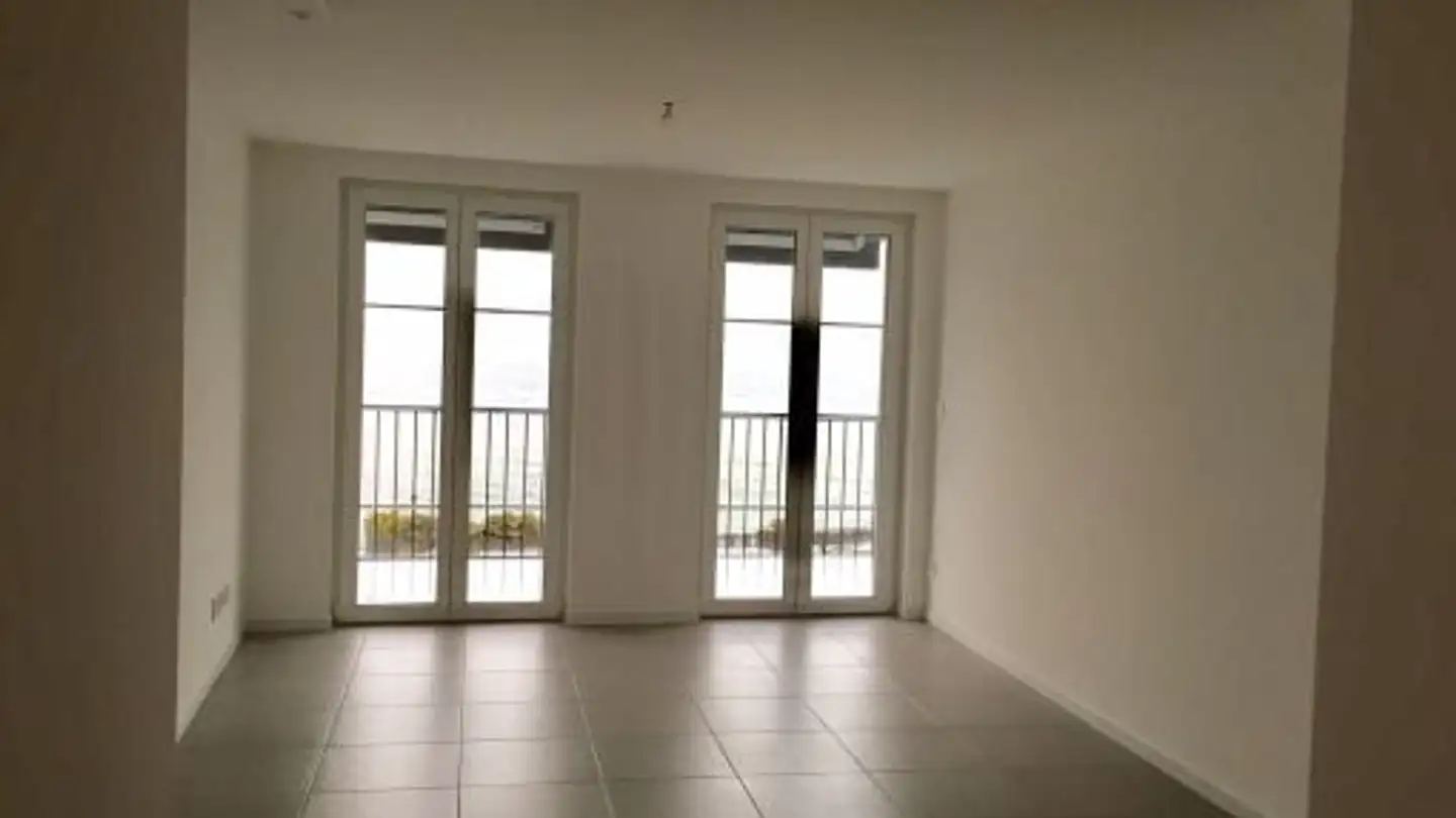 Wohnung mieten - Rue Louis De Savoie 51, 1110 Morges - Foto 3