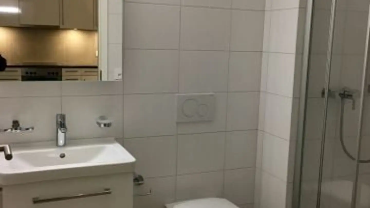 Wohnung mieten - Rue Louis De Savoie 51, 1110 Morges - Foto 4