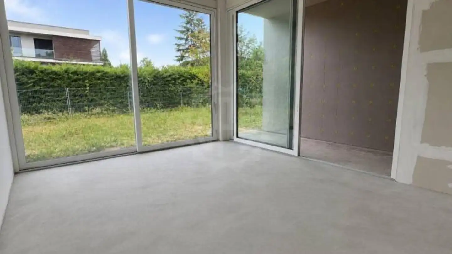 Einfamilienhaus kaufen - 1293 Bellevue