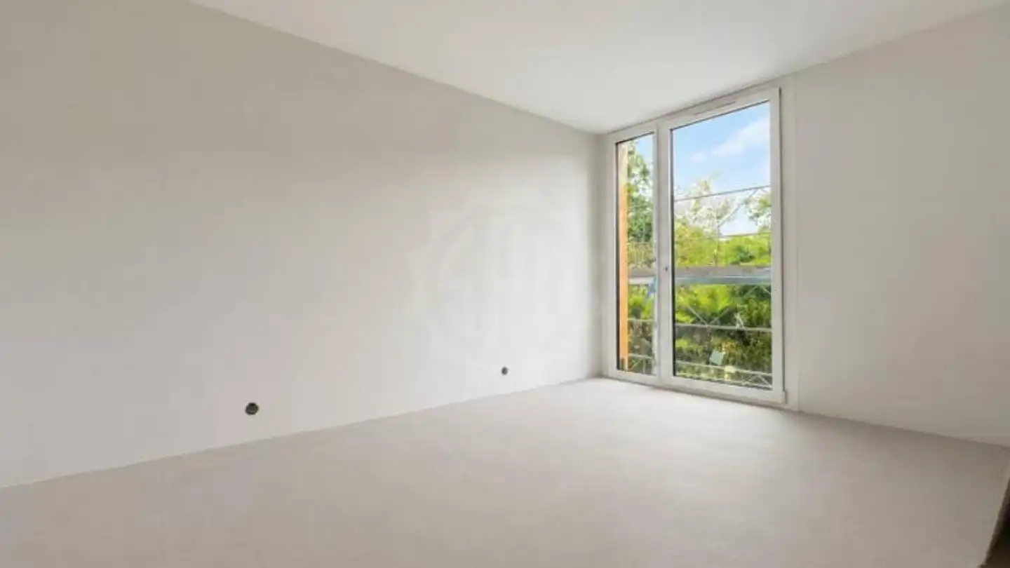Einfamilienhaus kaufen - 1293 Bellevue - Foto 4