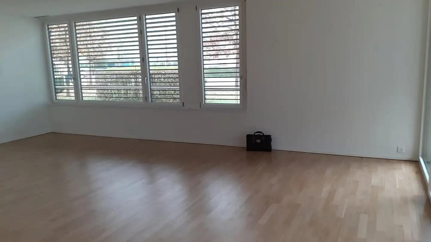 Appartement à louer - Parkweg 8, 8952 Schlieren - Photo 3