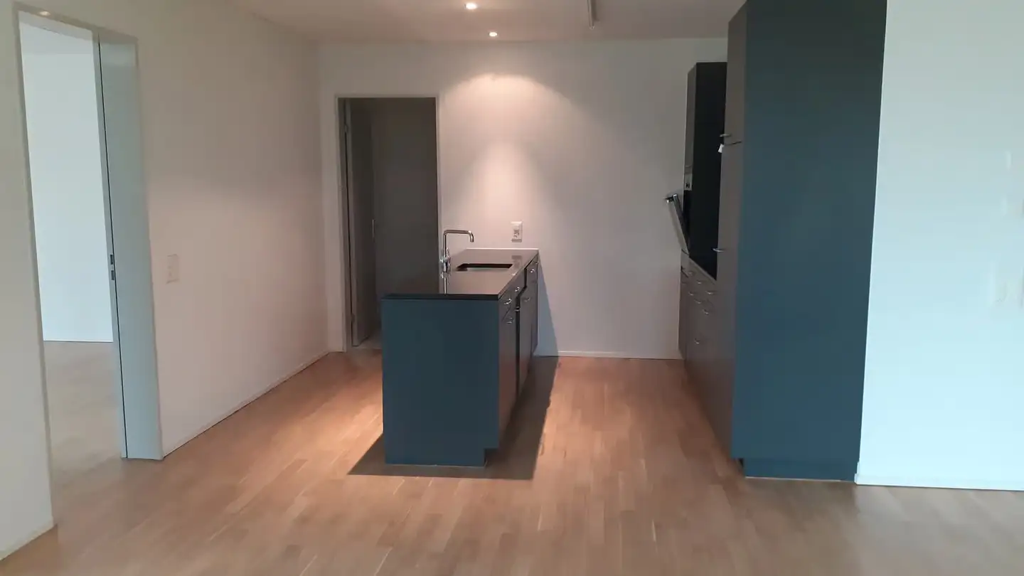 Appartement à louer - Parkweg 8, 8952 Schlieren - Photo 4
