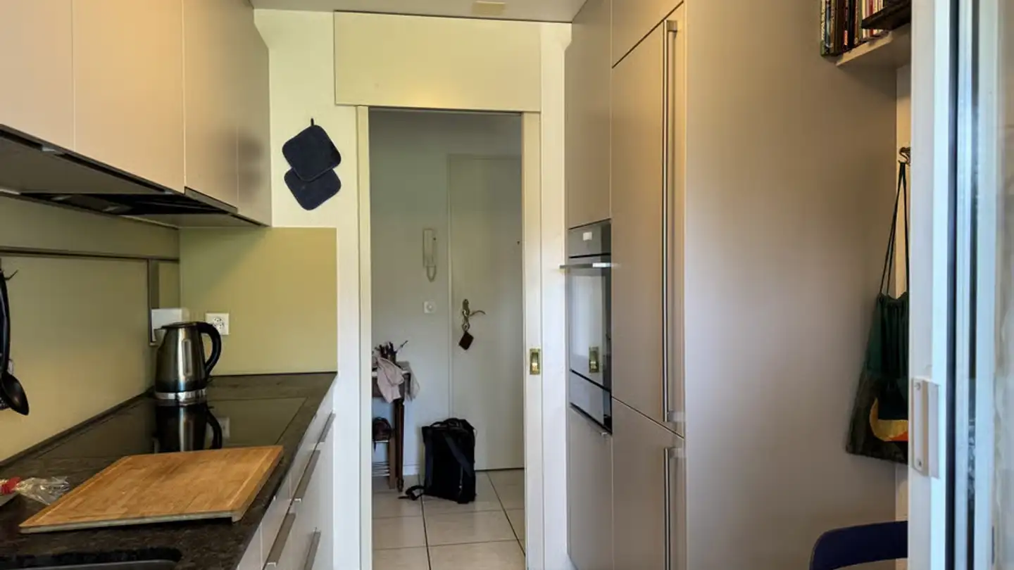 Appartement à vendre - 2503 Biel/Bienne - Photo 4