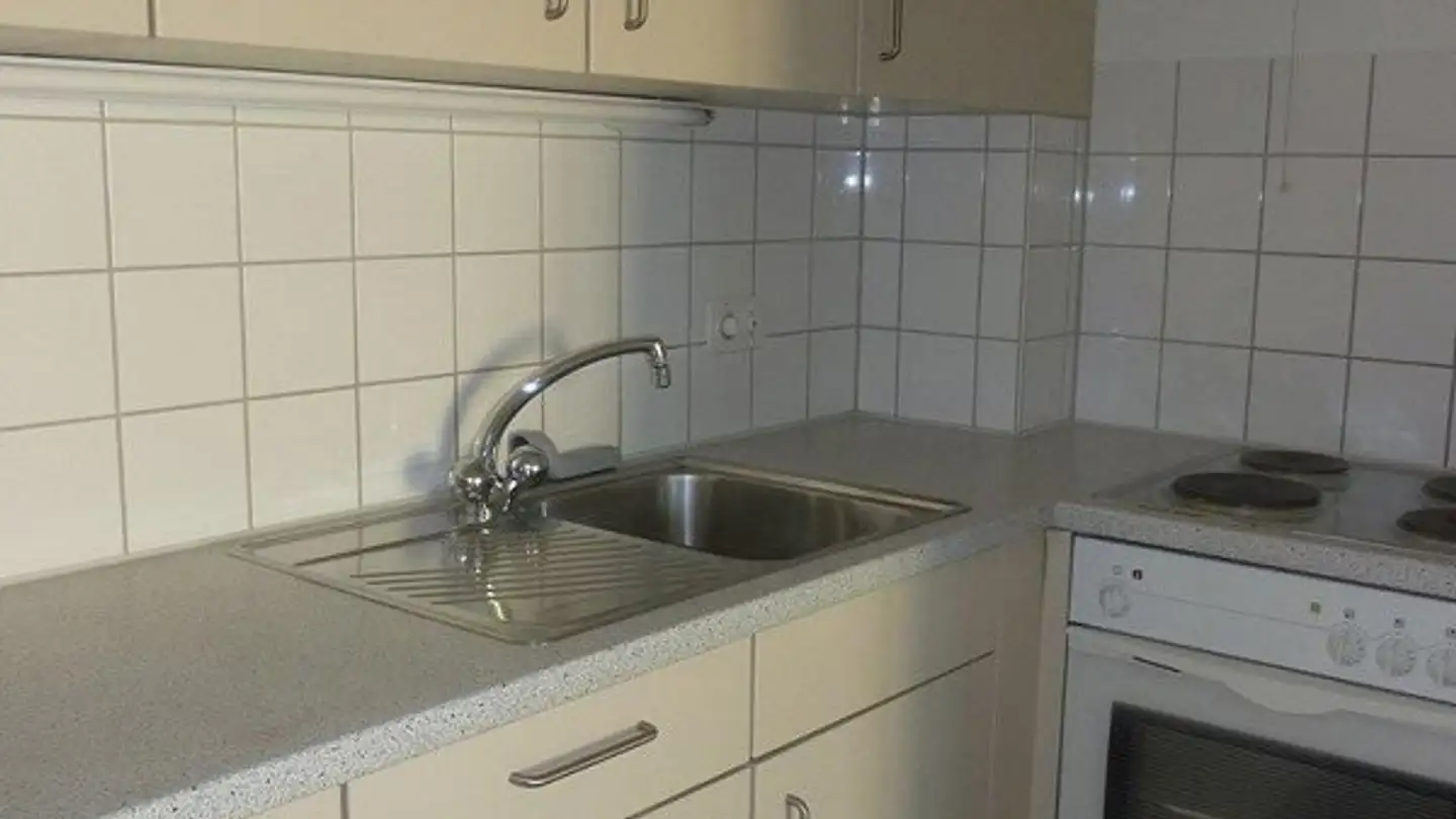 Wohnung mieten - 3013 Bern - Foto 3