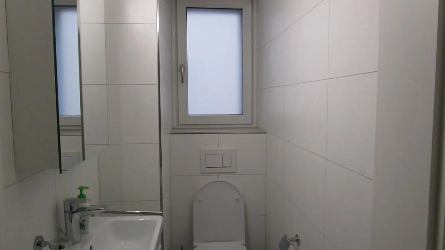 Appartement à louer - Gerenstrasse 3, 9400 Rorschach - Photo 3