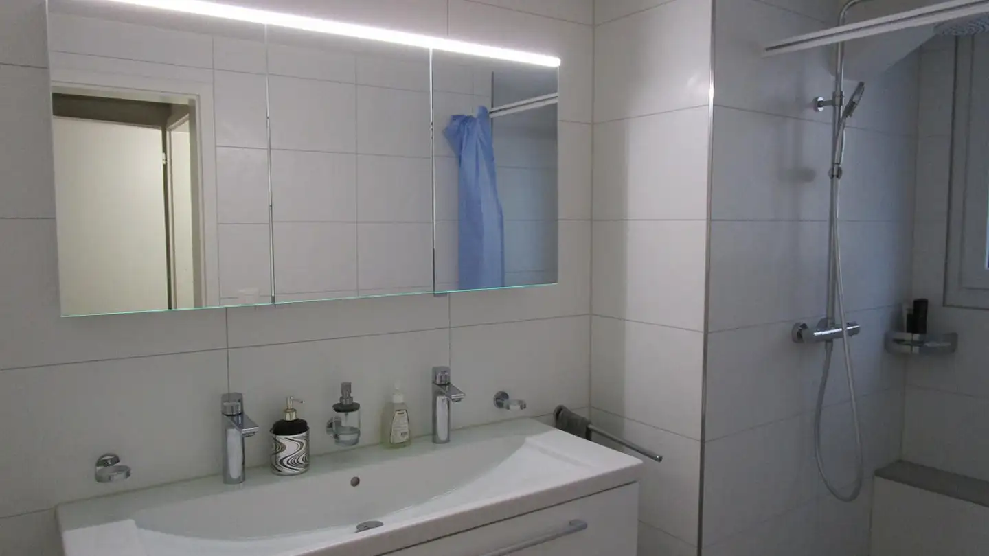 Appartement à louer - Gerenstrasse 3, 9400 Rorschach - Photo 4