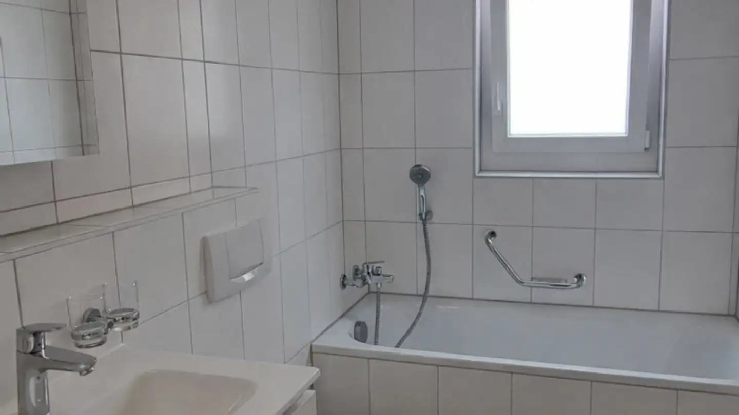 Appartamento in affitto - Rue H.-F. Sandoz 56, 2710 Tavannes - Foto 3