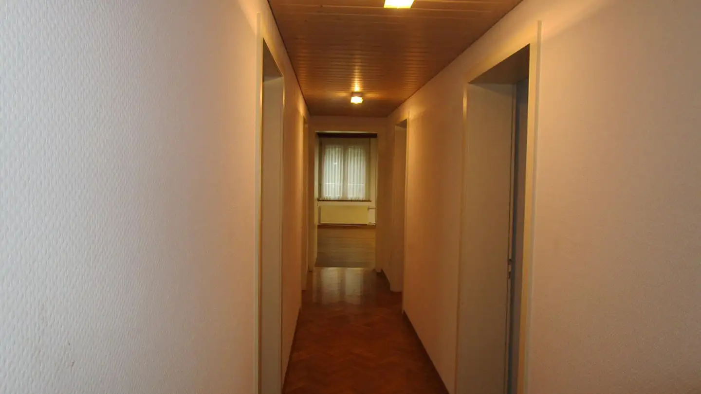Appartement à louer - Gerenstrasse 3, 9400 Rorschach - Photo 2