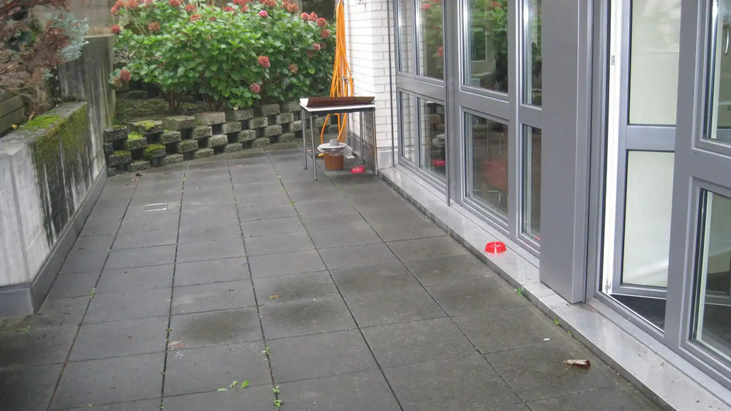 Bürofläche mieten - Rösslimatte 7, 8808 Pfäffikon SZ - Foto 2