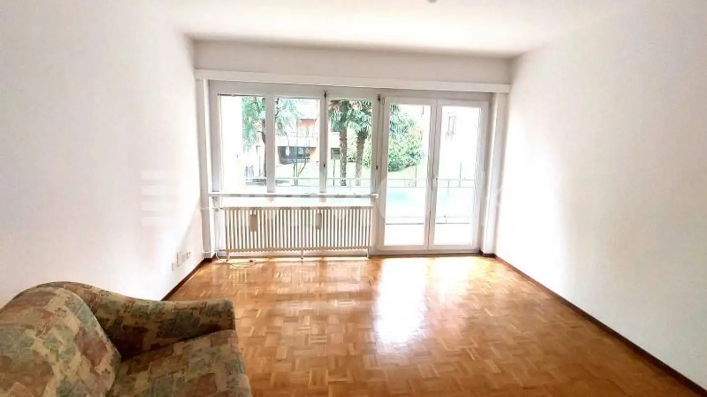 Apartment for sale - 6982 Agno - Photo 3