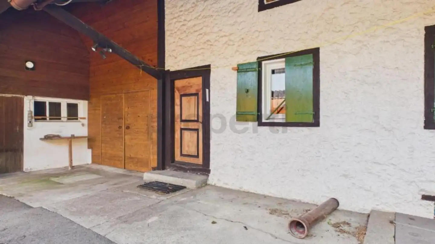 Single house for sale - 5712 Beinwil am See - Photo 2