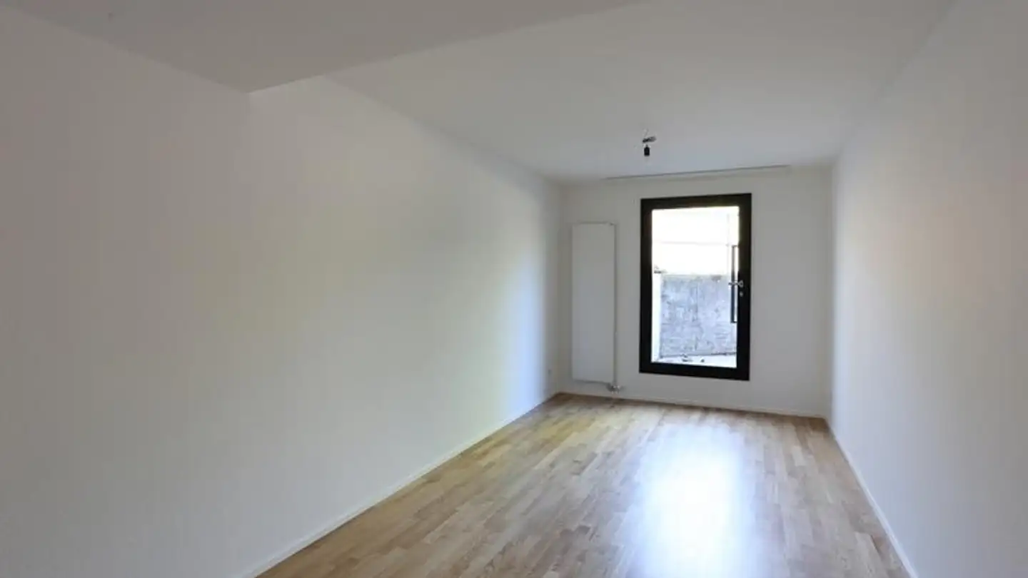Appartement à louer - Fasanenstrasse 121, 4058 Basel - Photo 3