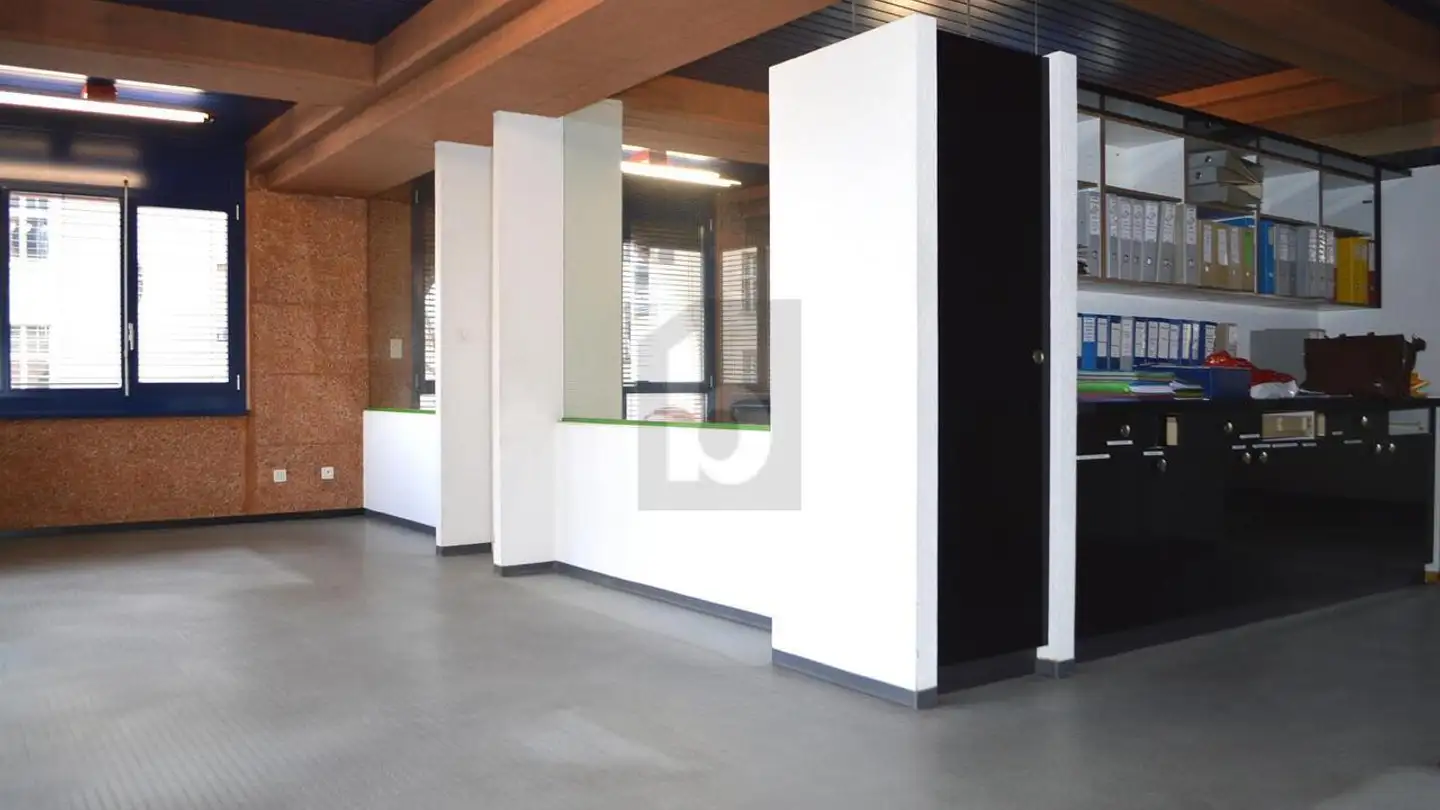 Immeuble mixte à vendre - Sierre, 3960 Sierre - Photo 3