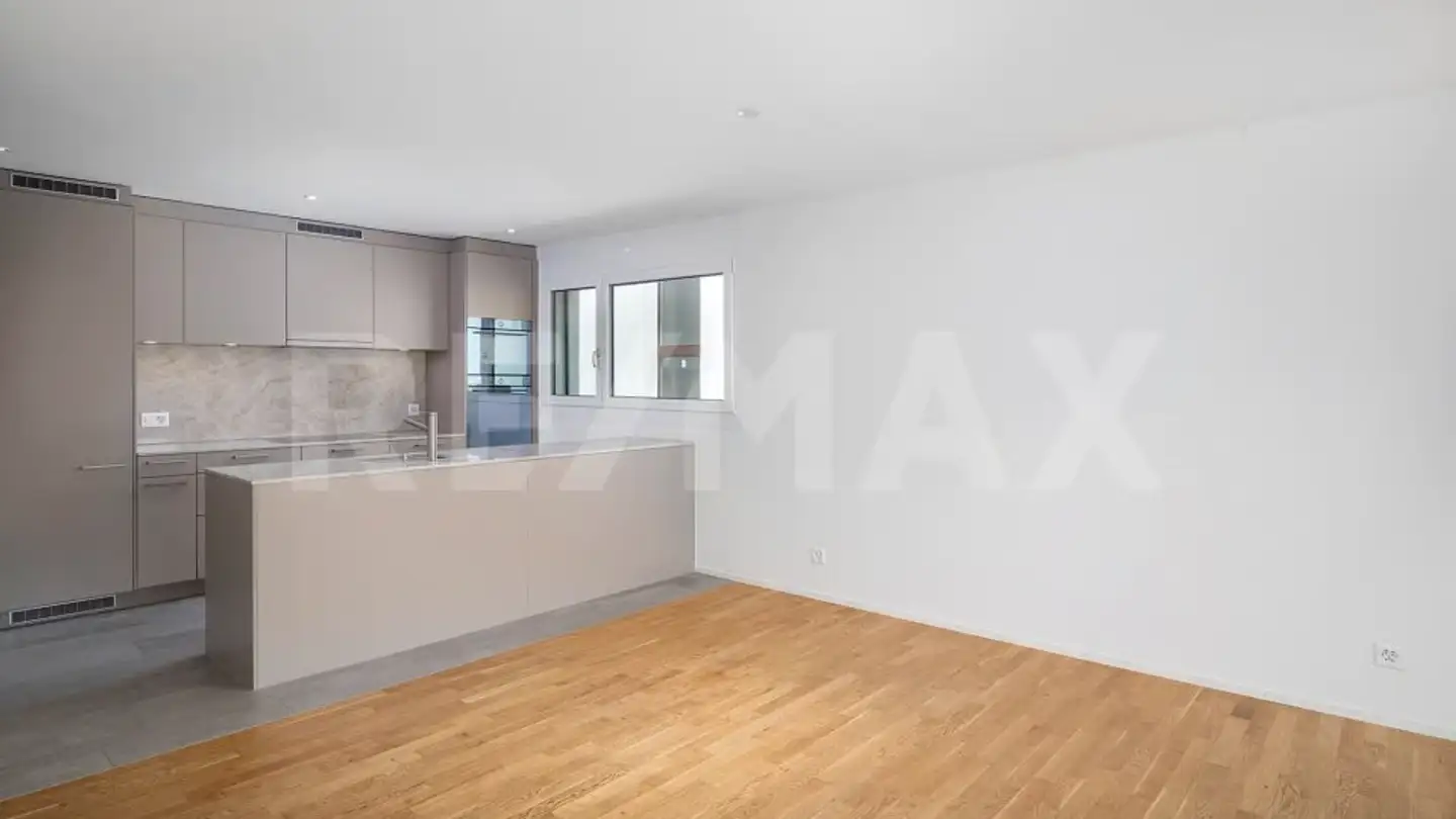 Einfamilienhaus mieten - Holzgasse 8c, 5242 Birr - Foto 3