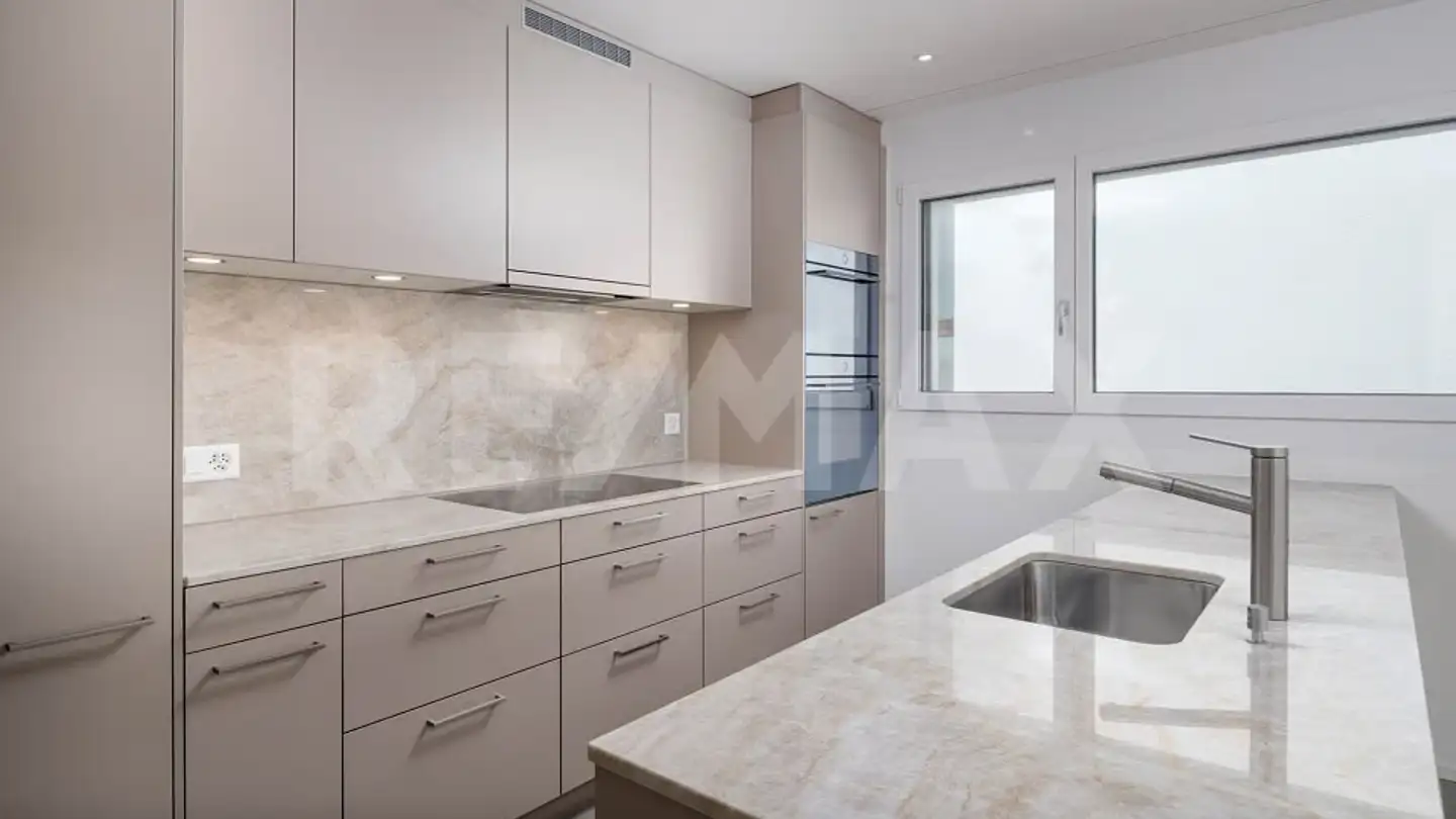 Einfamilienhaus mieten - Holzgasse 8c, 5242 Birr - Foto 4