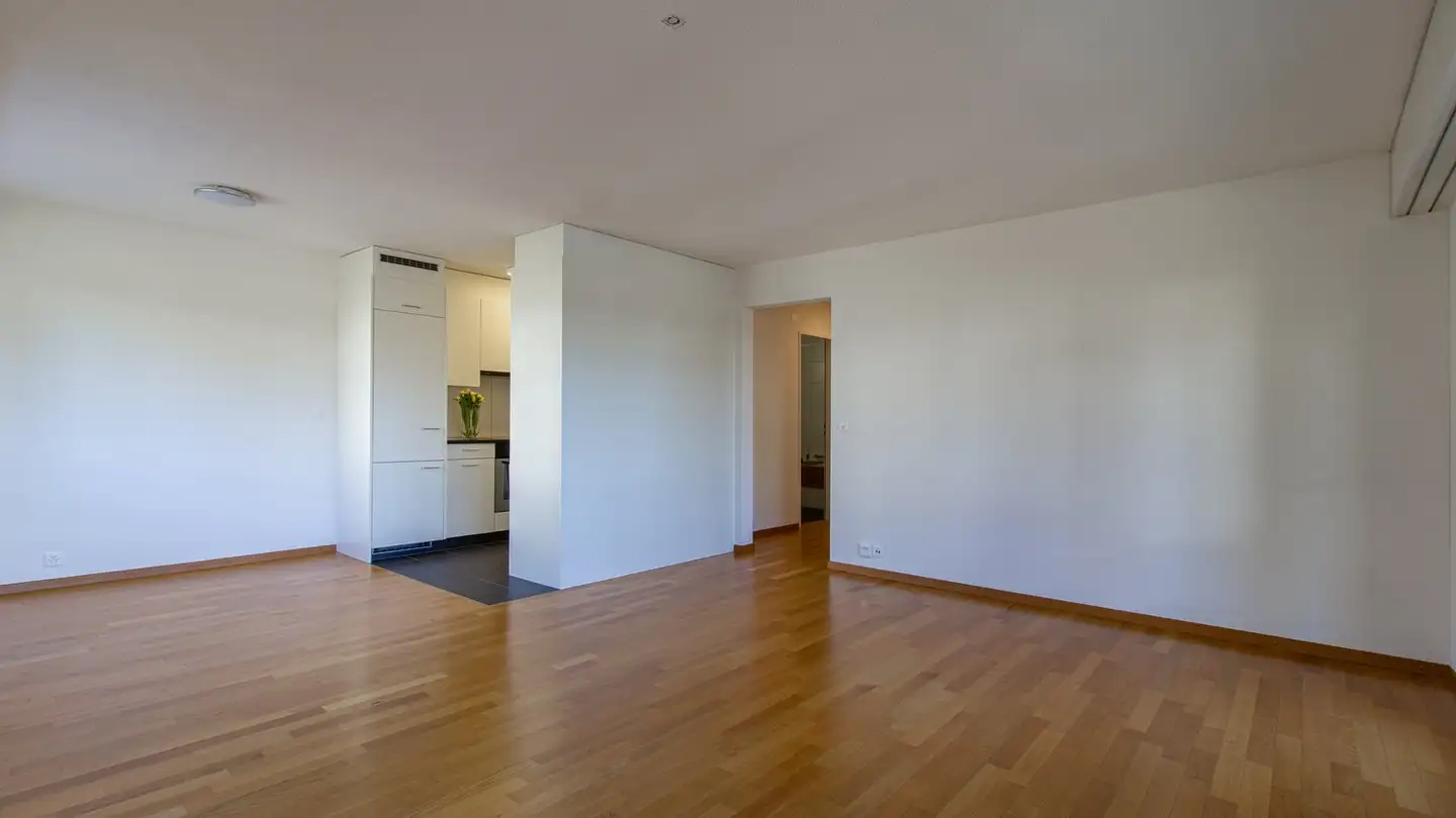 Appartamento in affitto - Bachwisstrasse 8, 9100 Herisau - Foto 3