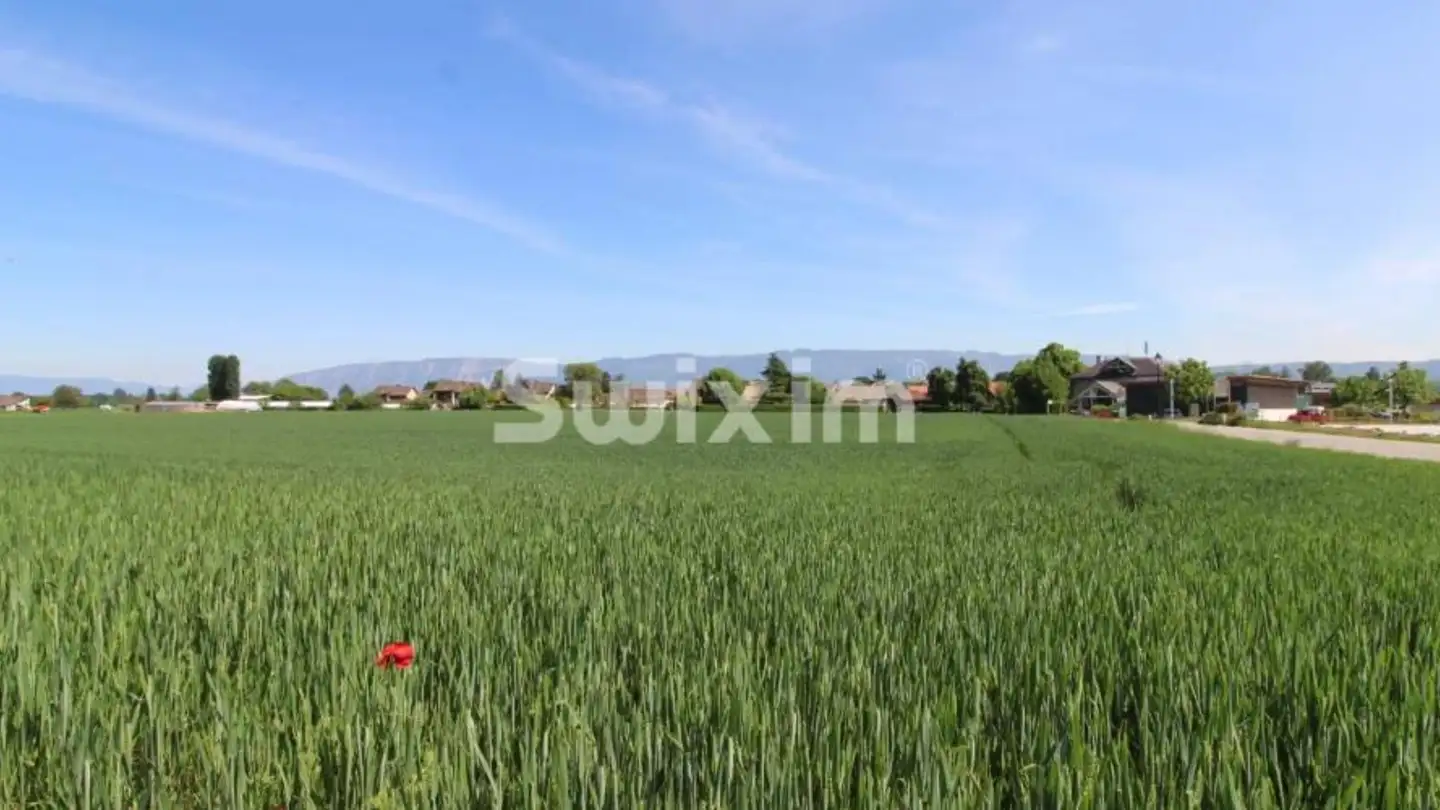 Single house for sale - 1204 Genève