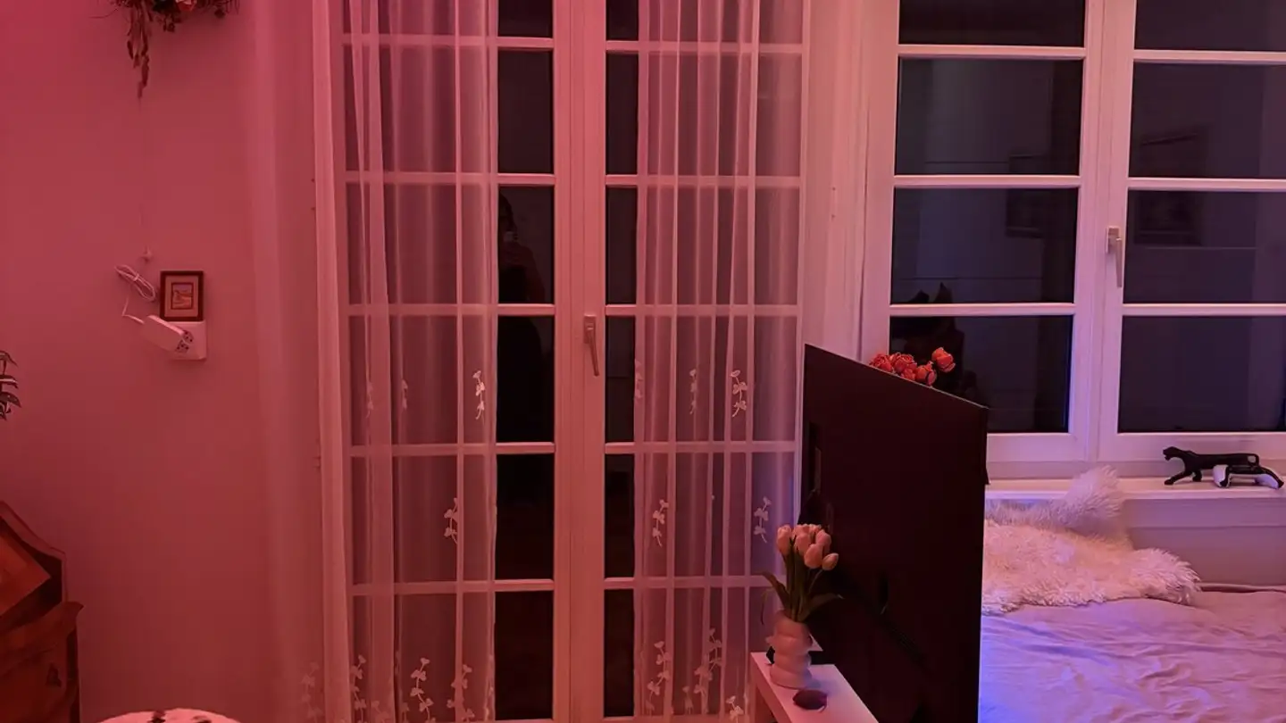 Chambre à louer - 3012 Bern - Photo 3