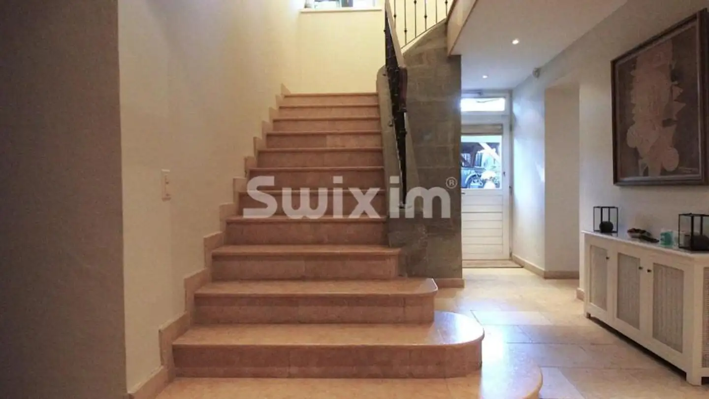 Single house for sale - 1204 Genève - Photo 3