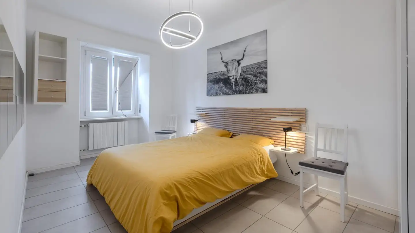 Apartment for sale - 6918 Figino - Photo 4