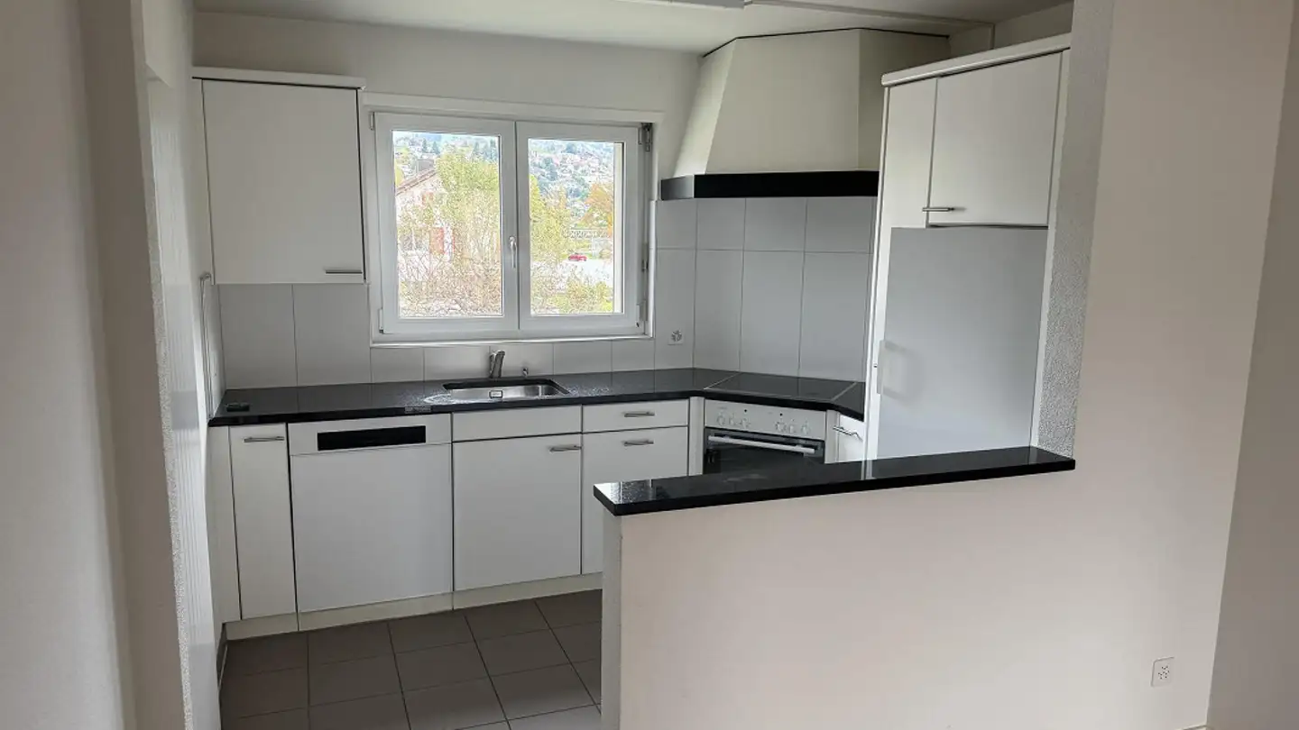 Apartment for rent - Ziegelhofstrasse 3c, 8730 Uznach - Photo 2