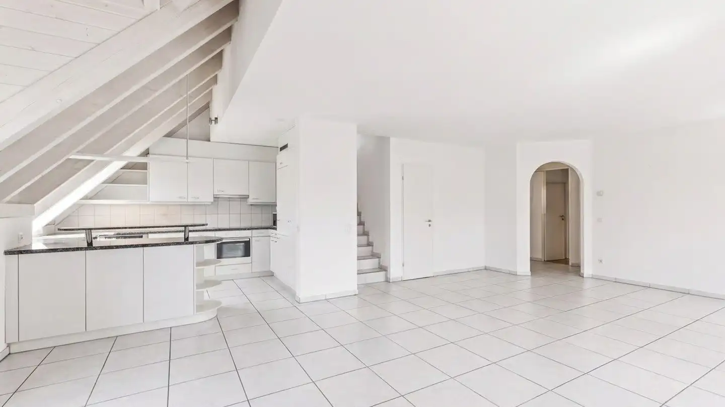 Duplex for sale - Oberseglingerstrasse 17, 8193 Eglisau