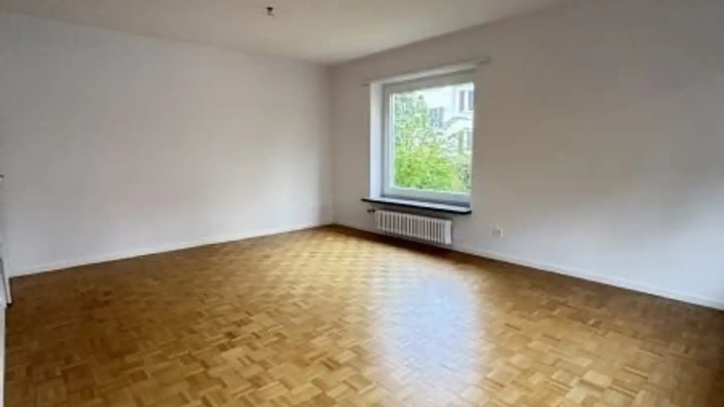 Appartamento in affitto - Krummackerweg 42, 4600 Olten - Foto 3
