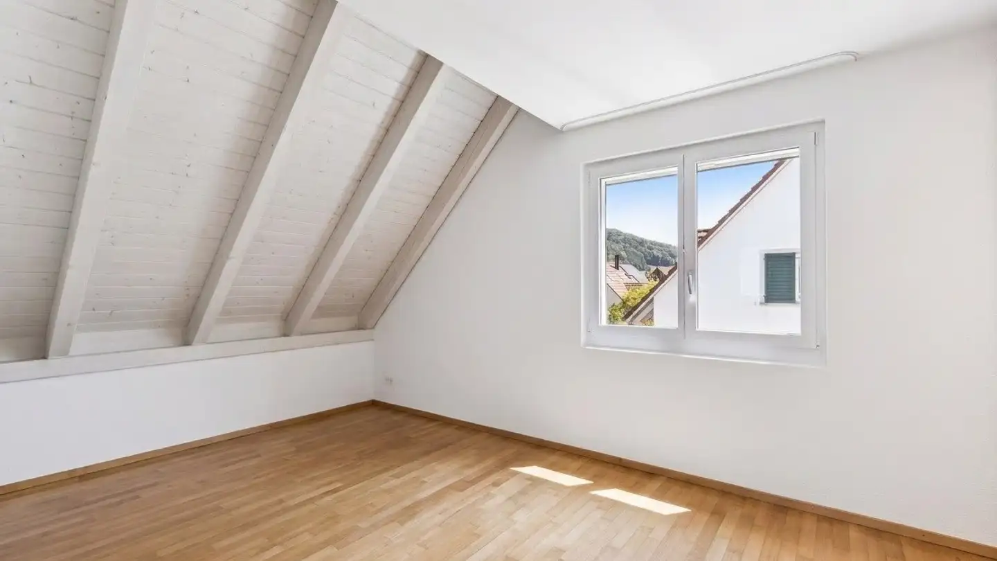 Duplex for sale - Oberseglingerstrasse 17, 8193 Eglisau - Photo 3