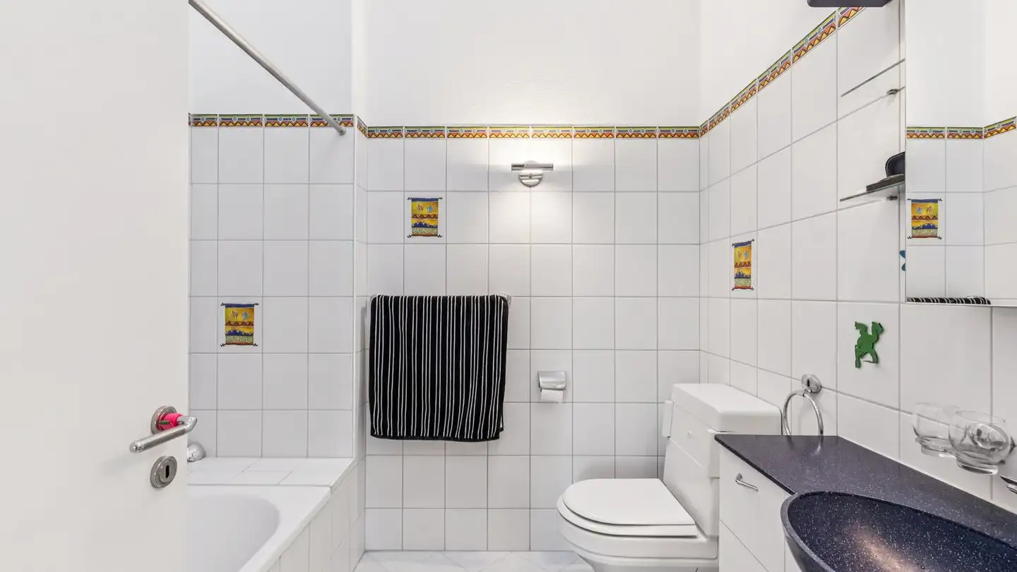 Duplex for sale - Oberseglingerstrasse 17, 8193 Eglisau - Photo 4
