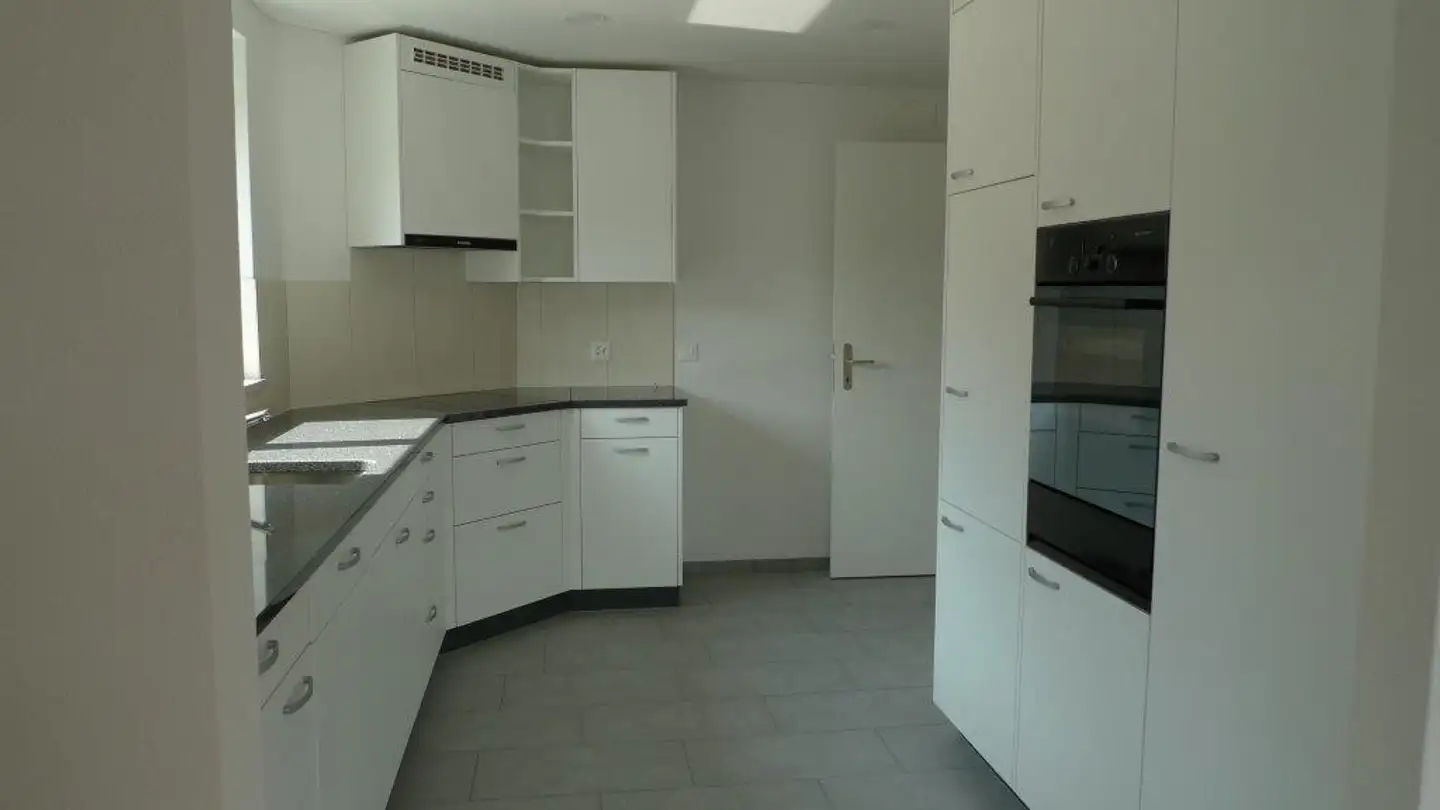 Appartement à louer - Tulpenstrasse 43, 8051 Zürich - Photo 2