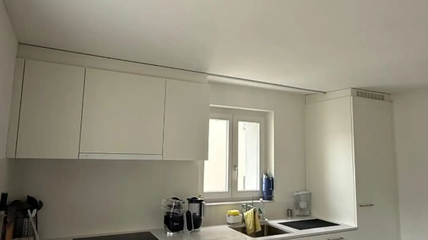 Appartement à louer - Kosthausstrasse 1, 6010 Kriens - Photo 4