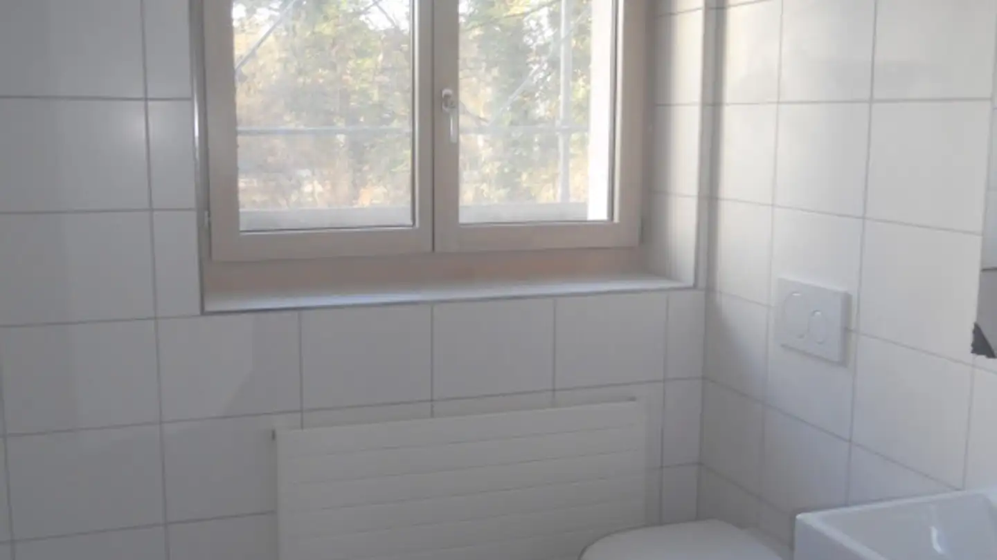 Appartement à louer - Tulpenstrasse 43, 8051 Zürich - Photo 3