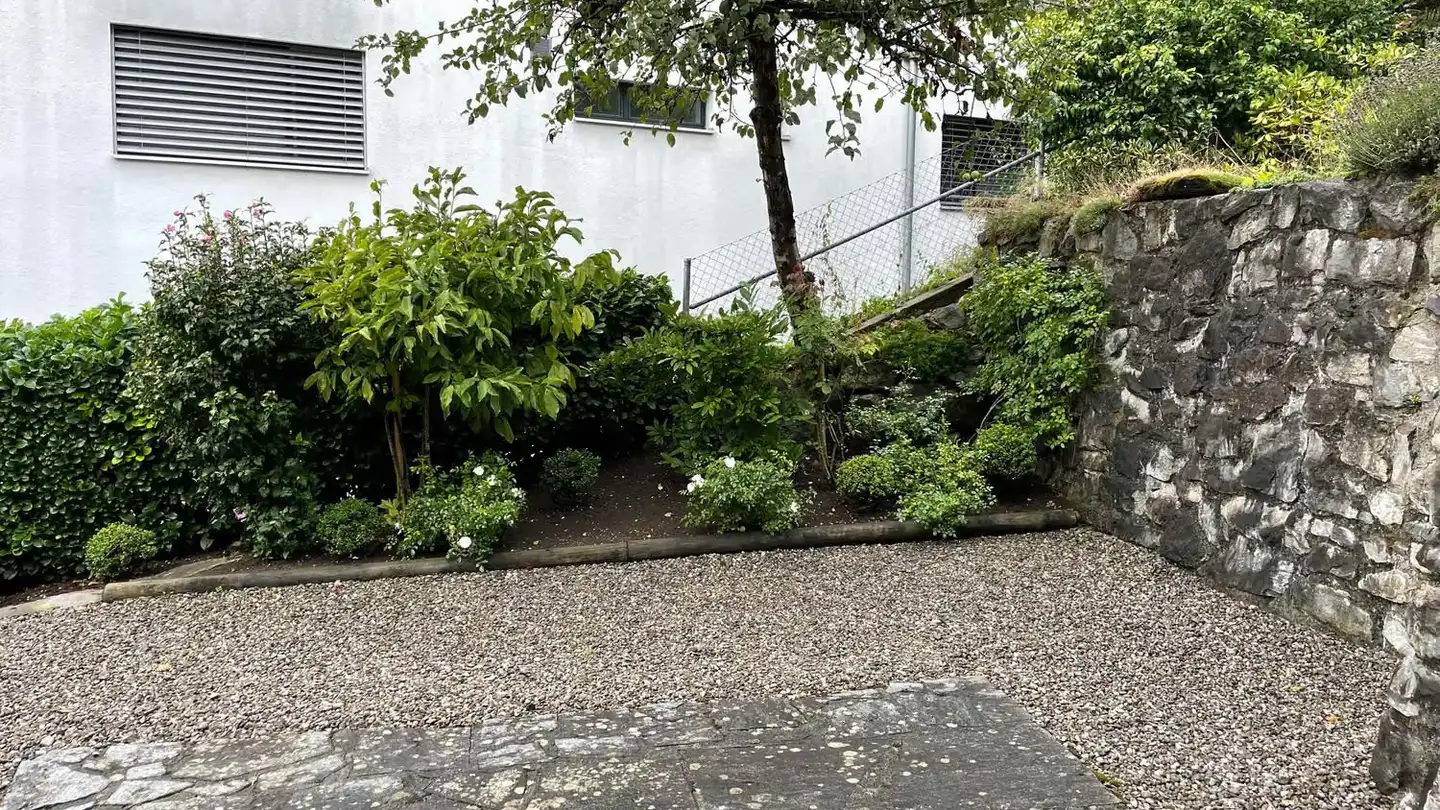 Appartement à louer - Hofstettenstrasse 85, 3600 Thun - Photo 3