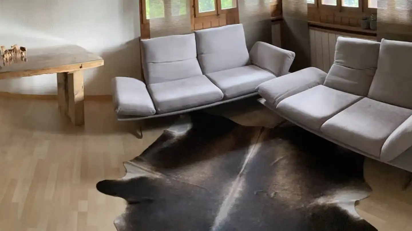 Appartement à louer - Hofstettenstrasse 85, 3600 Thun - Photo 4